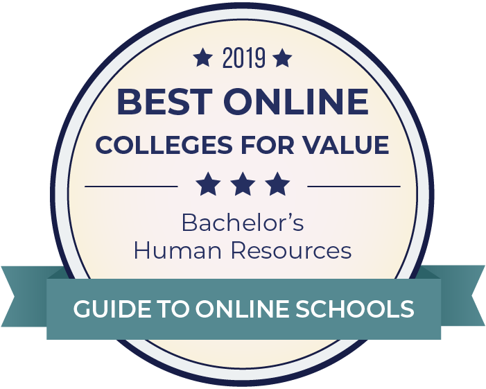 Human Resources--2019-Badge