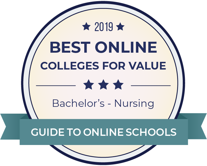 Nursing--2019-Badge