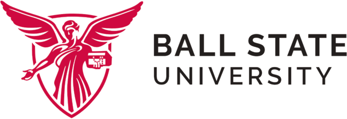 Ball State University Reviews | GradReports
