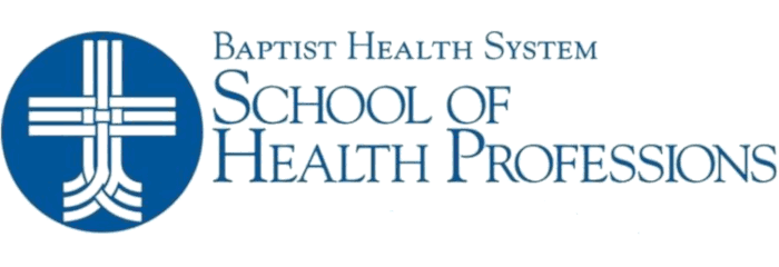 25 Best Bachelor's in Healthcare Administration 2020 | GradReports