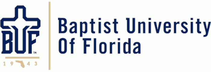 The Baptist College of Florida