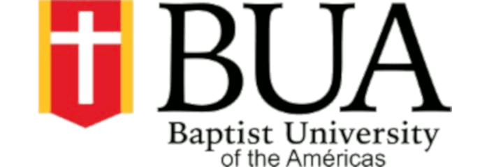 Baptist University of the Americas