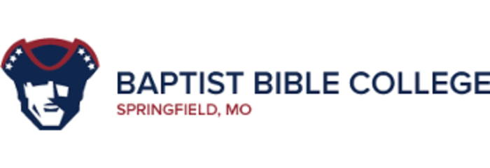 Baptist Bible College and Graduate School
