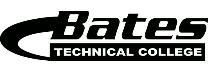 Bates Technical College