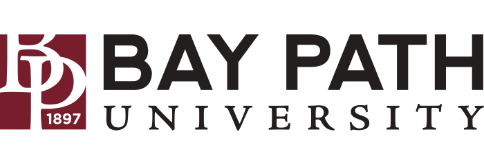 Bay Path University Reviews | GradReports