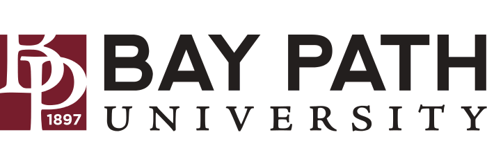 Bay Path University logo