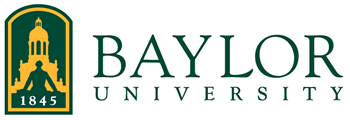 Baylor University Baylor University