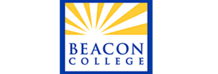 Beacon College