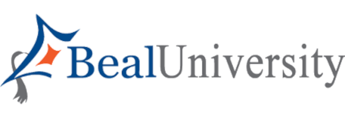 Beal University