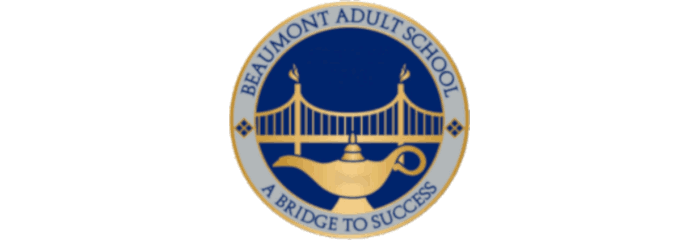 Beaumont Adult School