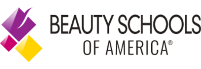 Beauty Schools of America