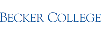 Becker College Becker College