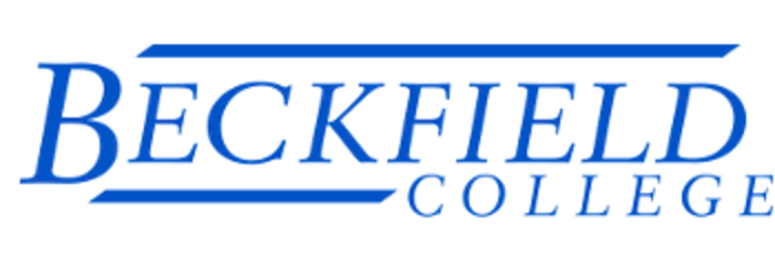 Beckfield College Reviews | GradReports