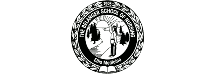 Belanger School of Nursing