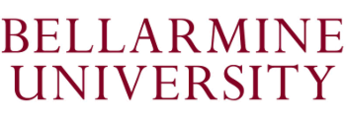 Bellarmine University Reviews | GradReports