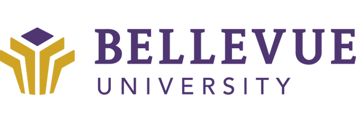 Bellevue University Logo