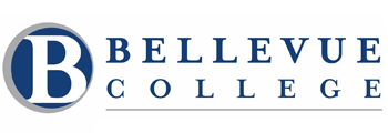 Bellevue College Bellevue College