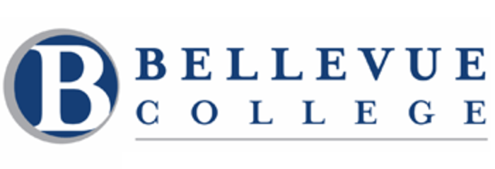 Bellevue College