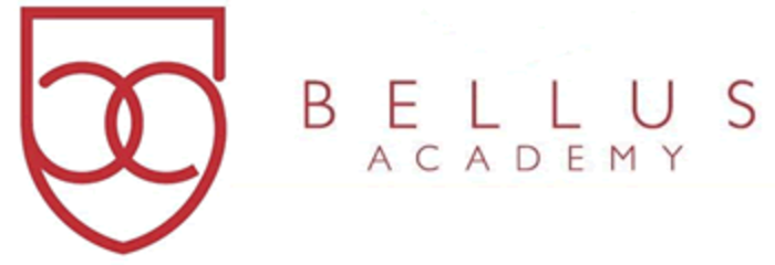 Academy of Hair Design-Poway