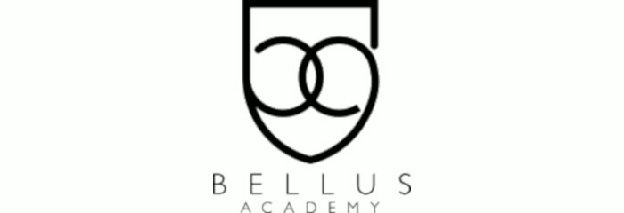 Bellus Academy