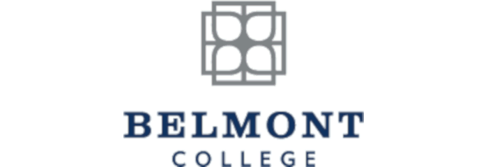 Belmont College Belmont College