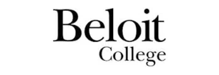 Beloit College logo