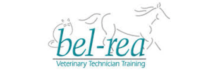 Bel-Rea Institute of Animal Technology