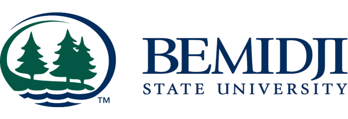 Bemidji State University Bemidji State University