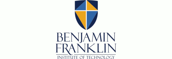 Benjamin Franklin Institute of Technology