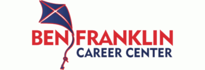 Ben Franklin Career Center