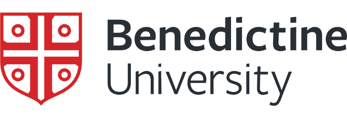 Benedictine University Benedictine University
