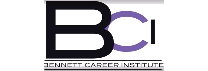 Bennett Career Institute