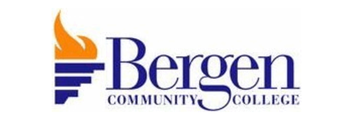 Bergen Community College