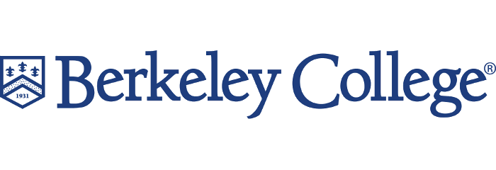 Berkeley College Reviews | GradReports