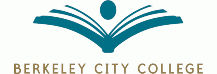 Berkeley City College