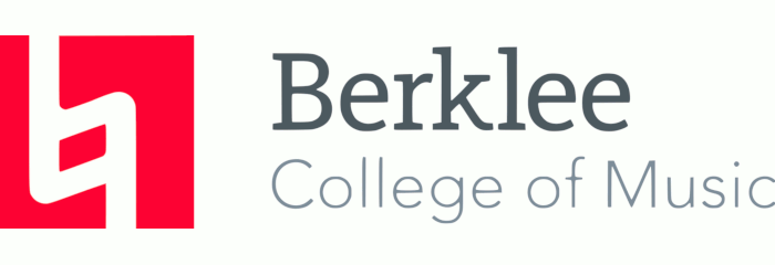 Berklee College of Music Berklee College of Music