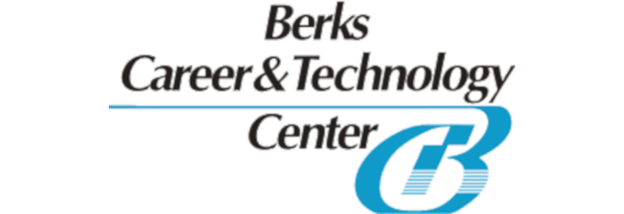 Berks Career & Technology Center