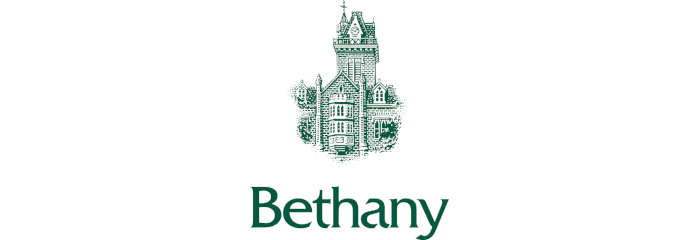Bethany College - WV