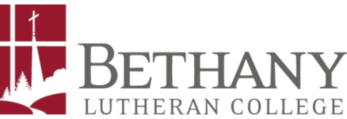 Bethany Lutheran College