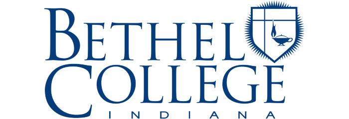 Bethel College - IN Bethel College - IN