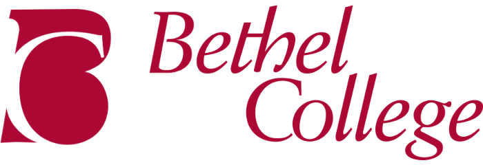 Bethel College - KS
