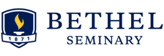 Bethel Seminary-St. Paul