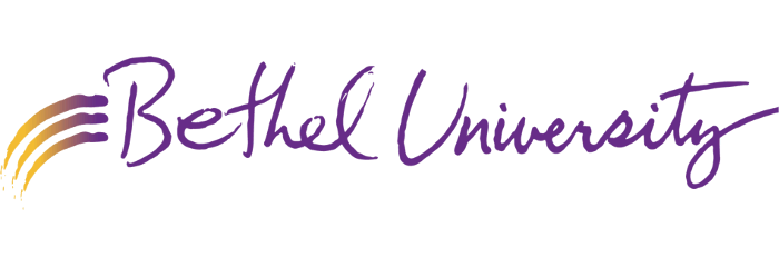 Bethel University - TN Bethel University - TN
