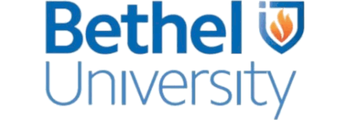 Bethel University - IN Bethel University - IN