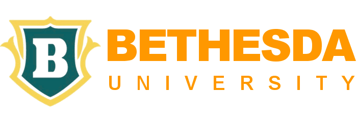 Bethesda University