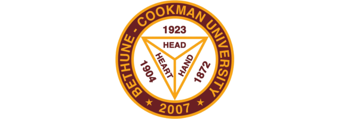Bethune-Cookman University Bethune-Cookman University