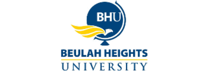 Beulah Heights University