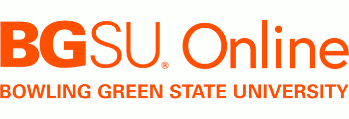 Bowling Green State University - Main Campus