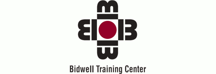 Bidwell Training Center Inc