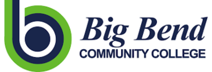 Big Bend Community College